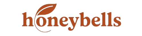 a minimalist logo illustration featuring i20uu59gtrsxk7mlsra0 q pbqmnplbq0yyvc1pbsecxg removebg preview removebg preview